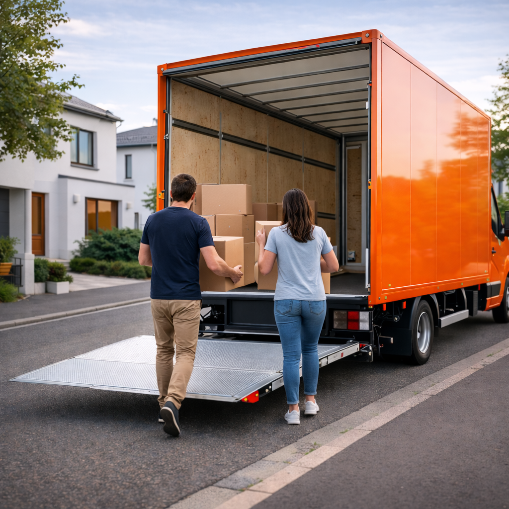 Vous faites votre Tetris