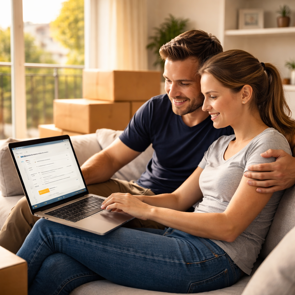 R&eacute;servez en ligne